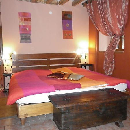La Chartreuse Hotel Poilly-sur-Tholon Kültér fotó